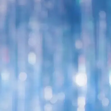 Profile image of 丈一郎