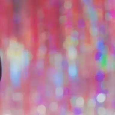 Profile image of 大吾