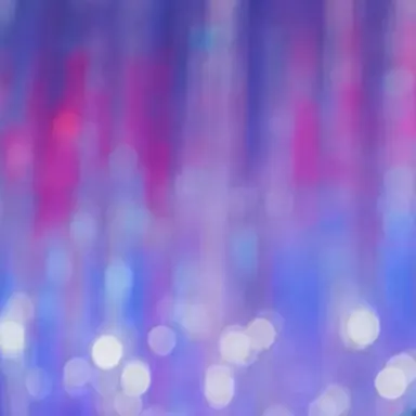 Profile image of 恭平