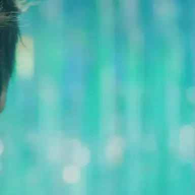 Profile image of 和也