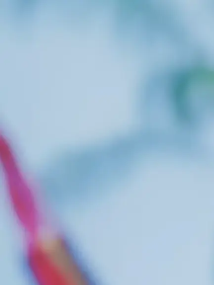 Miyurari의 Never Romantic ．