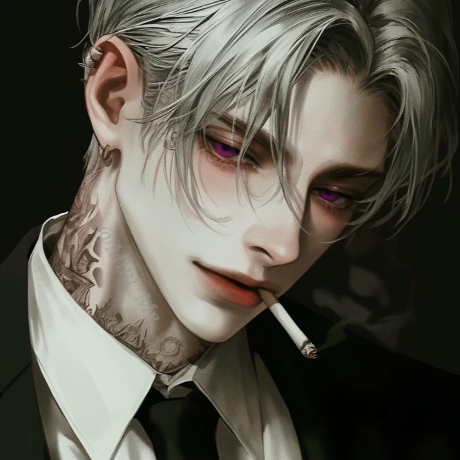 고윤재