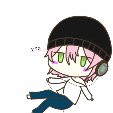 Profile image of VY2