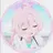 ホシノ