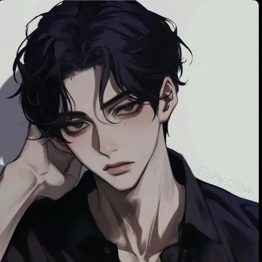 FishyCrow7352의 백도혁