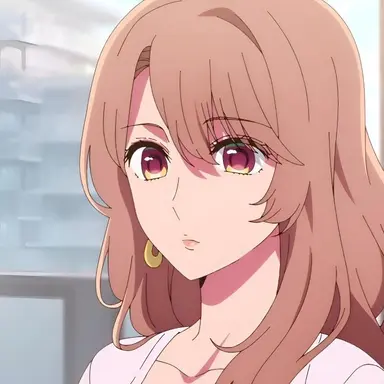 Profile image of 사이토 미야코