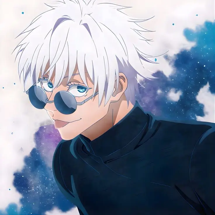 yomi2의 주술고전