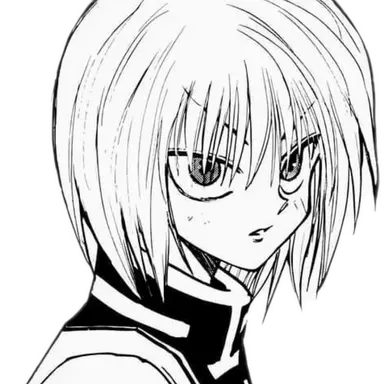 Profile image of 크라피카