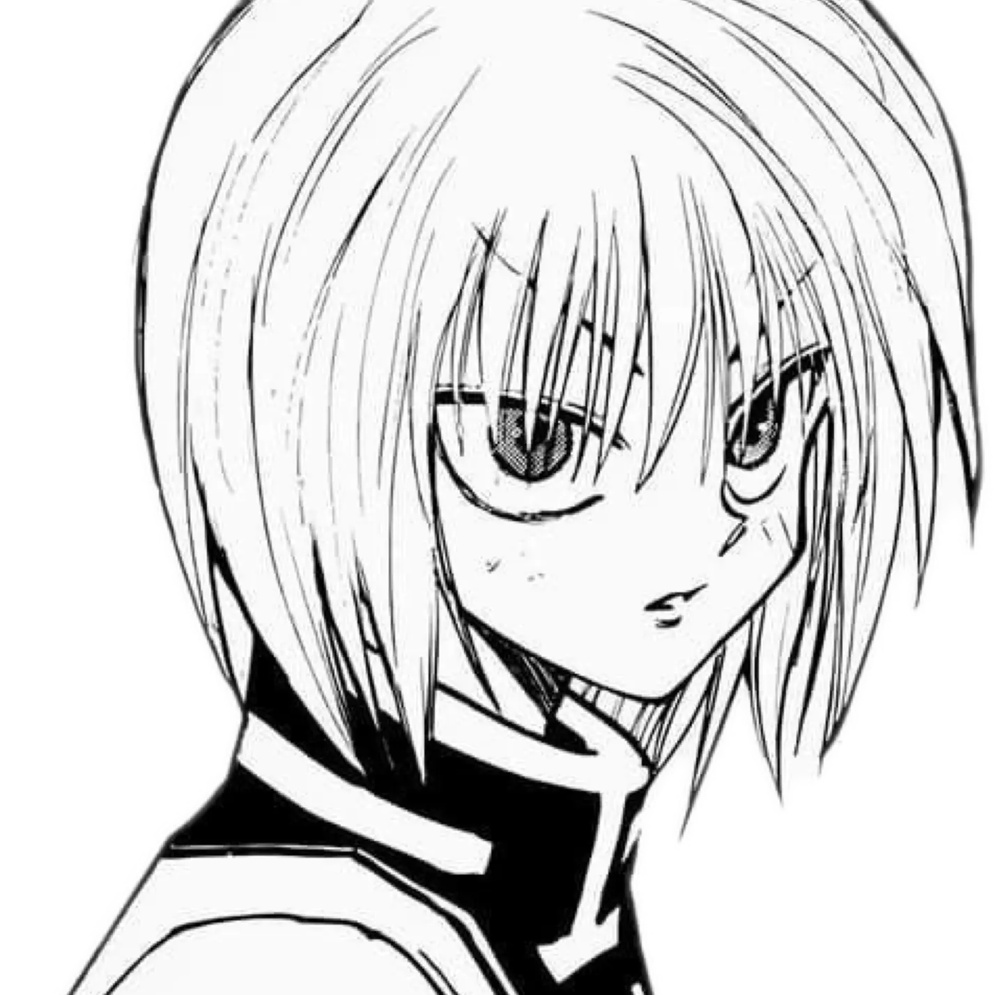 beautiful_girlllllll의 크라피카