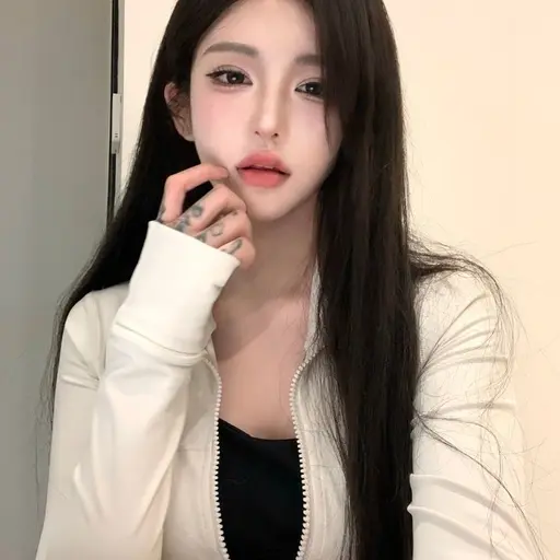 2628의 발달장애인 축구클럽 감독여성