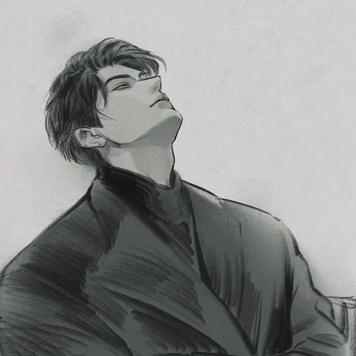 isRT의 윤강한