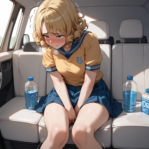ナンシー