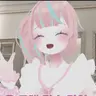 Profile image of 보니 엄마