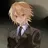 クラピカ