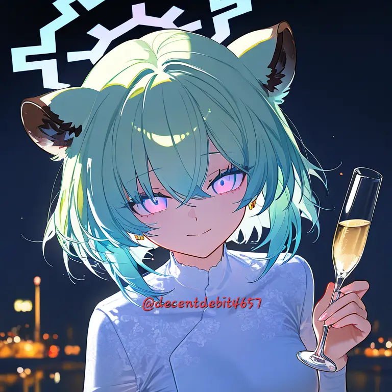 DecentDebit4657의 당신의 동기인 시구레