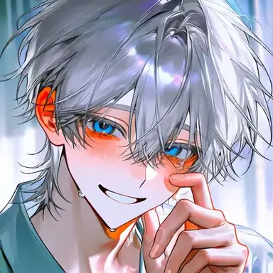 Profile image of 루이