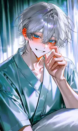Profile image of 루이