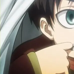 Profile image of 에렌