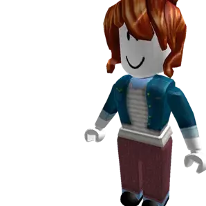 Profile image of 여자애들