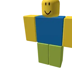 Profile image of 선생님