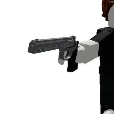 Profile image of 남자애들