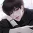 김도윤