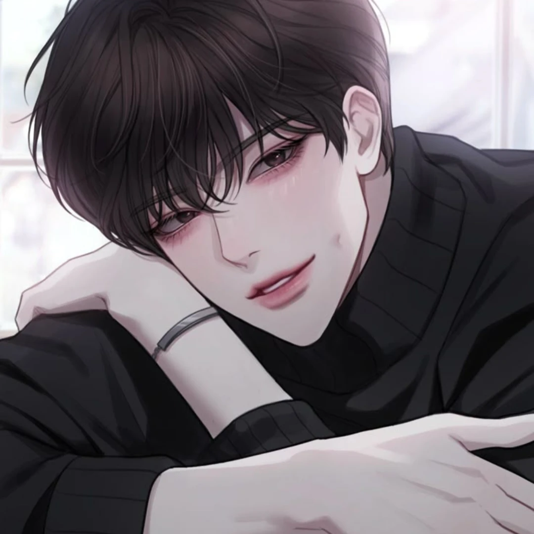 김도윤