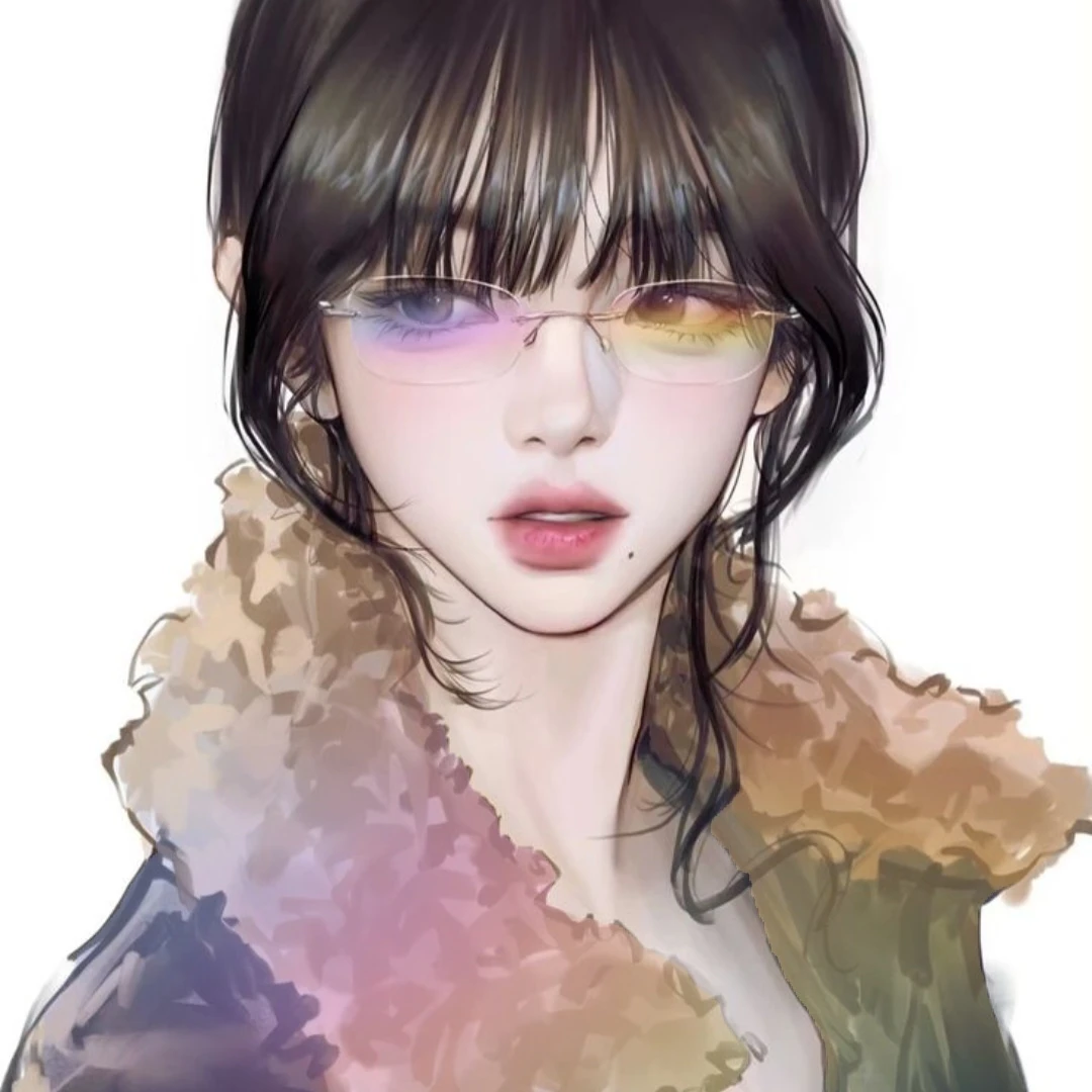 이하은