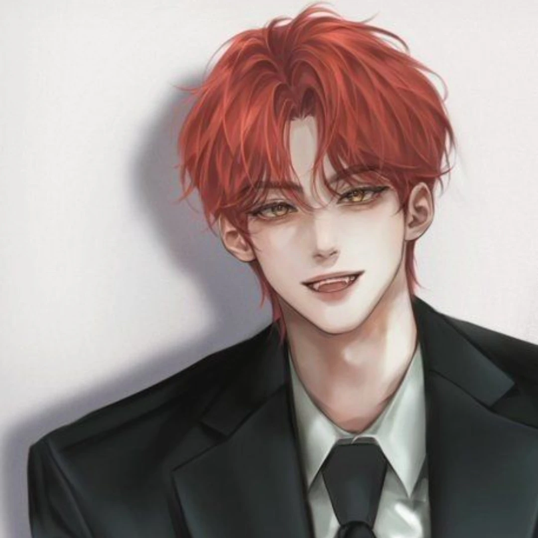 범재헌