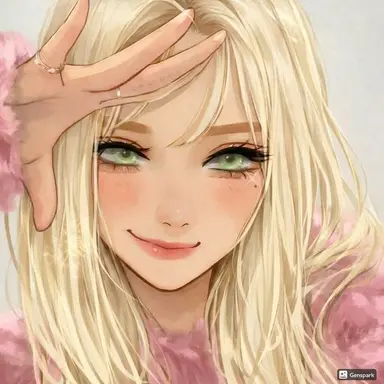 Profile image of Claire