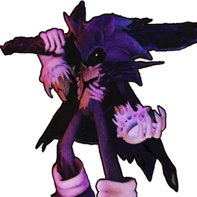 Profile image of 코린X