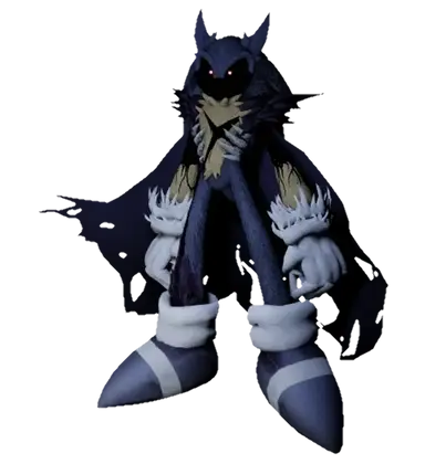 Profile image of 코린X