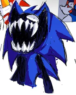 Profile image of 사이클롭스