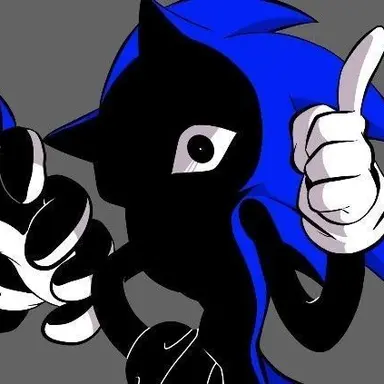 Profile image of 사이클롭스