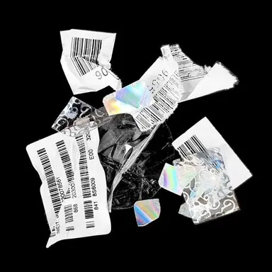 Profile image of 이원훈