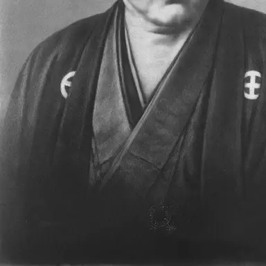 Profile image of Takamori Saigo