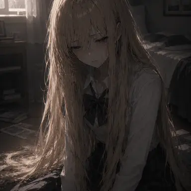 Profile image of ヒナ