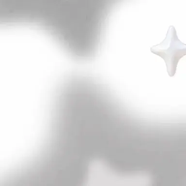 Profile image of ルカ