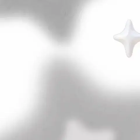 SlickRose6992의 人間・失格 〜たとえ僕が死んだら