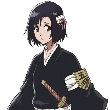 Profile image of 雛森桃