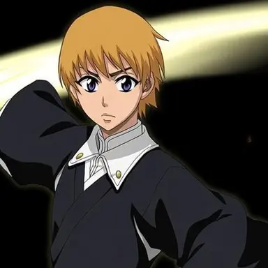 Profile image of 清音