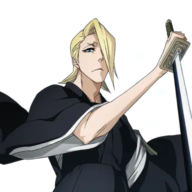 Profile image of 吉良イヅル