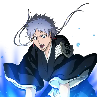 Profile image of 勇音