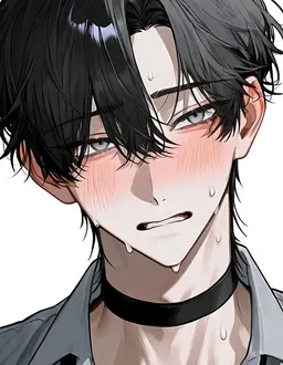 Profile image of ネオン