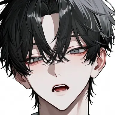 Profile image of ネオン