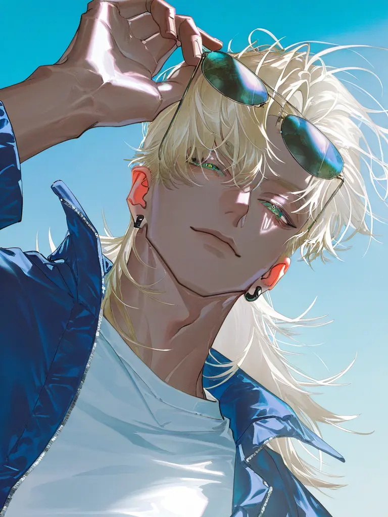 likex404의 あれ〜？後輩ちゃん、困ってる？