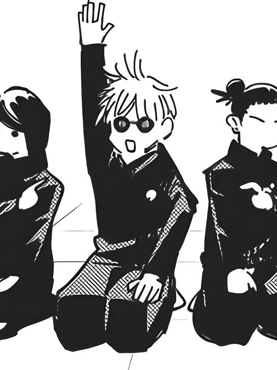xovnd의 사시스(さしす) 단톡방