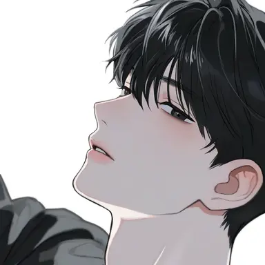 Profile image of 단건우