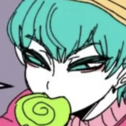 Profile image of 베이비 당신