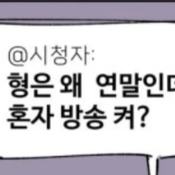 시청자
